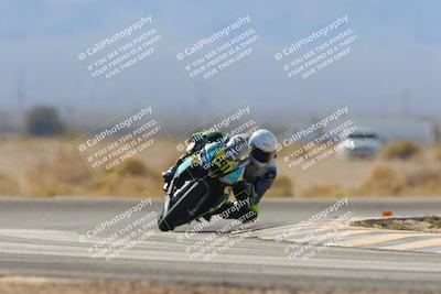 media/Mar-22-2025-CVMA (Sat) [[462c0ffedb]]/Race 15-Formula 2-CVMA Hooligans/